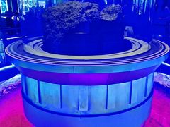 -吉林市博物馆
