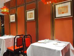 -上海老饭店(北京分店)