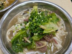 -舒记粉店(七星路店)