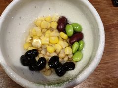 -岚山日本料理(珠江新城店)