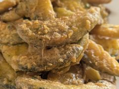-芦茨金富饭庄·25年老字号·专做稻草鸡