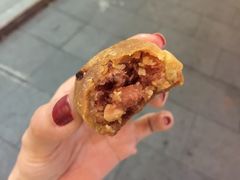 -权记百年老字号(牌坊街店)