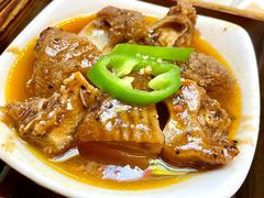 -中恒华茶楼(风华店)