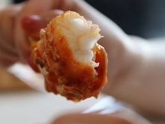 -新加坡海鲜共和(名胜世界圣淘沙海滨坊)