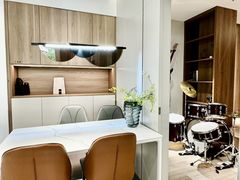 -住范儿家装·整体家装·装修设计