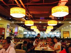 -又一间茶点轩(百汇广场店)
