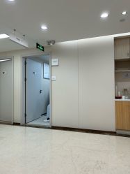 -广州曙光医学美容医院