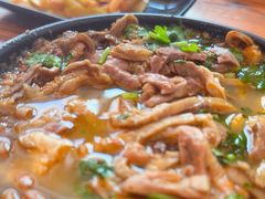 -道北杂碎(总店)