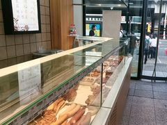-京八珍(和平东桥店)