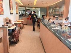 -康师傅私房牛肉面(申虹店)