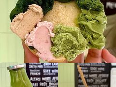 -鹤茶野所(上海首店)