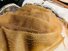 -王家渡火锅(金宝汇店)