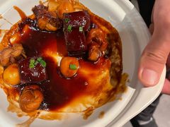 -申粤轩酒楼·三十年粤菜经典(丁香花园店)