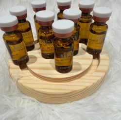 -skin79皮肤管理中心