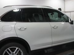 -XPEL（大望路超级旗舰店）(国贸店)