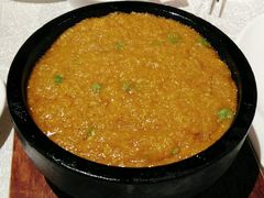 -枣子树素餐厅(铂金城店)