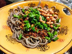 -雷山鱼酱酸汤鱼·酸汤牛肉(花果园T1区店)