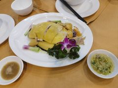 -汇景花园酒家(基立下道店)