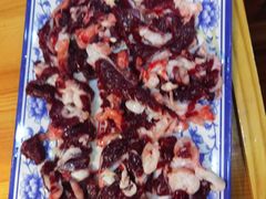 -大戚饭店(泰华路店)