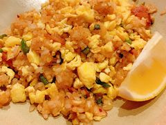 -MIKAKU(万达广场上海宝山店)