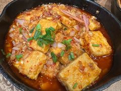 -云海肴·汽锅鸡·云南代表菜(五道口购物中心店)