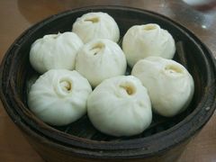 -老牌依强牛肉店(达道总店)
