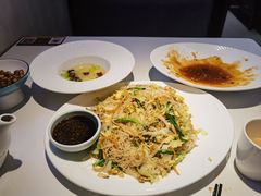 -南门食仙·手工福州菜(南门兜店)