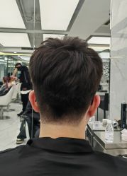 -潘多拉Hairsalon
