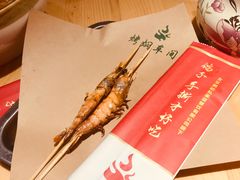 -鸽子窝(宋庄店)