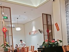 -顺德一品粥·20年凤城老字号(芳村店)