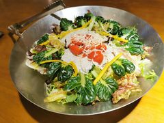 -赤火牛排(金狮广场店)
