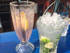 -Sirena海妖日咖夜酒