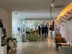 -哈尔滨圣安口腔专科医院