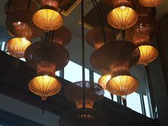 -浅深Cheersum(曹杨店)