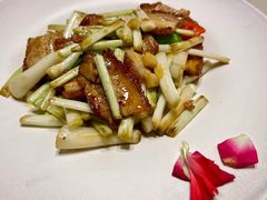 -景式·廣東粤菜(凤凰古站店)