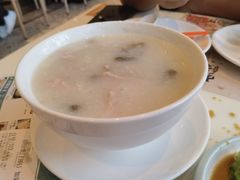 -虾饺妹·酒家(海珠广场店)