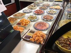 -美玲拉面(鞍山西道店)
