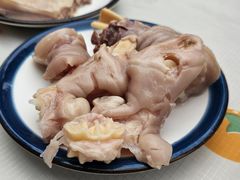 -阿勇面馆(东书房路店)