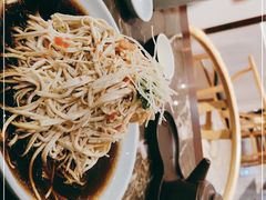 -冶春茶社(星汉大厦店)