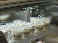 -梦菲思饼屋(瑞金宾馆店)