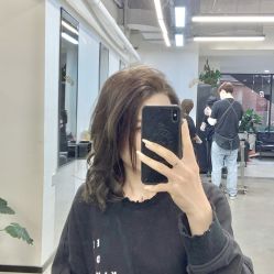 -蚂蚁造型俱乐部
