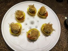 -淮上豆府(水厂路店)