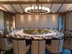 -外滩·云南人家(昆明旗舰店)