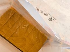 -爸爸糖吐司面包(宁波世纪东方店)