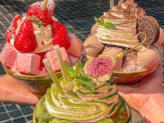 -周小明火锅(黑金冠社区店)