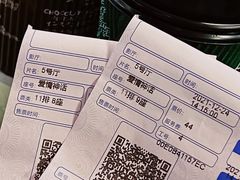 -美嘉欢乐影城(万象城店)