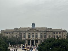 -旅顺博物馆