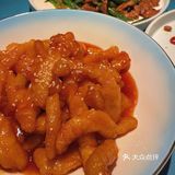 西安探店｜这才是地道西安味‼️西安人也太会吃了吧‼️