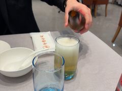 -宁海食府(大剧院店)