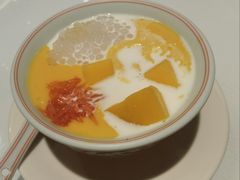 -润记·广东餐馆(苏州中心店)